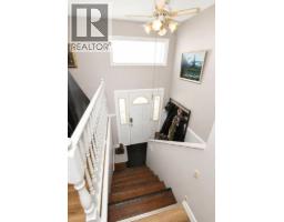 1965 Sullivan Way, Houston, BC V0J1Z0 Photo 20