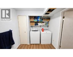 1965 Sullivan Way, Houston, BC V0J1Z0 Photo 28