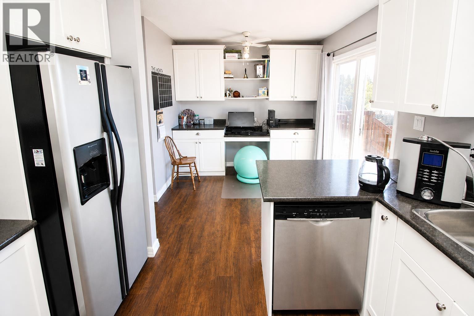 1965 SULLIVAN WAY - 13
