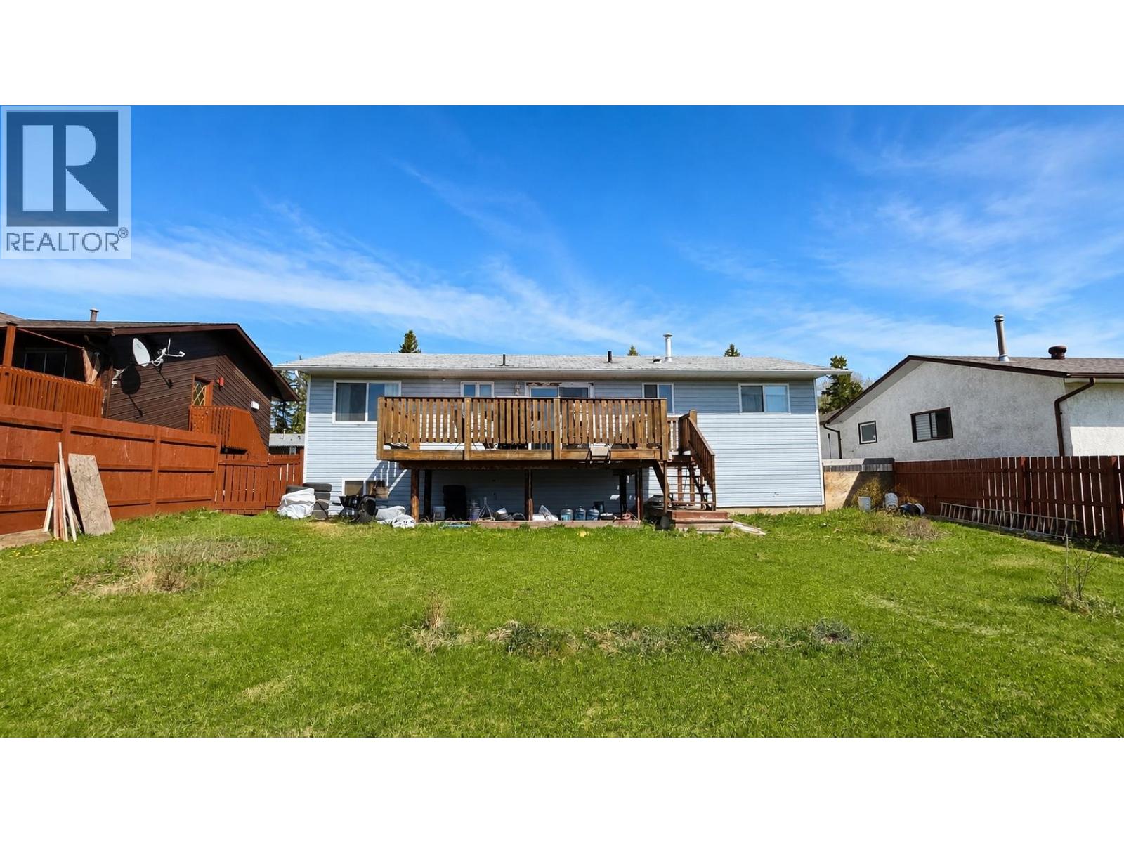 1965 SULLIVAN WAY - 35