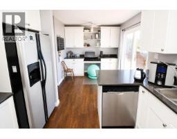 1965 Sullivan Way, Houston, BC V0J1Z0 Photo 13