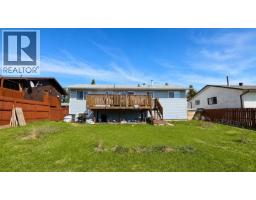 1965 Sullivan Way, Houston, BC V0J1Z0 Photo 35