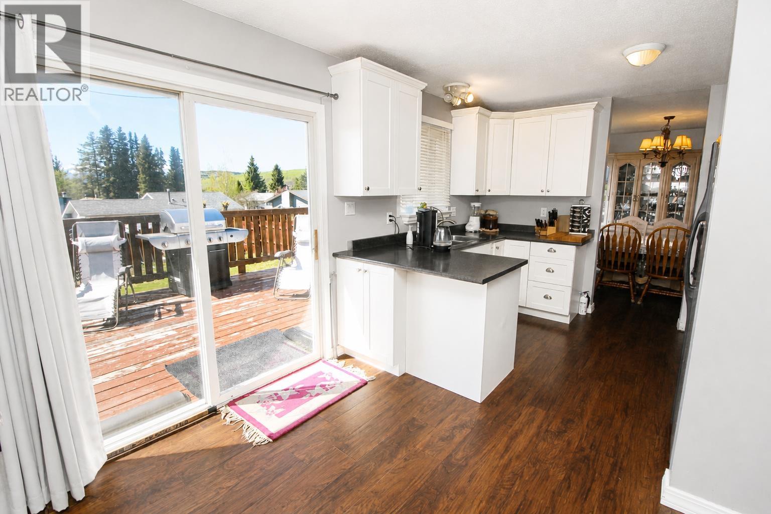 1965 SULLIVAN WAY - 16