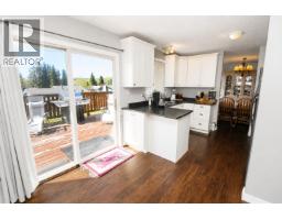 1965 Sullivan Way, Houston, BC V0J1Z0 Photo 16