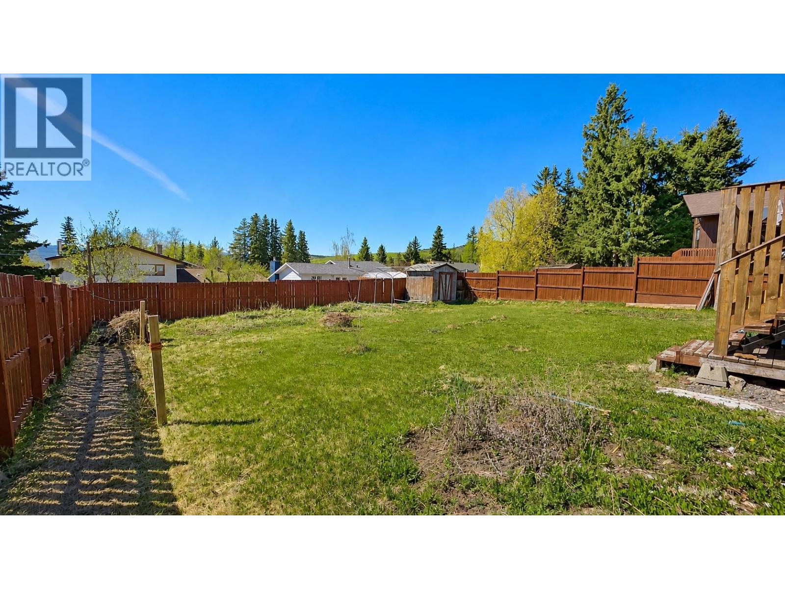 1965 SULLIVAN WAY - 34