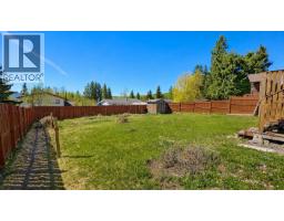 1965 Sullivan Way, Houston, BC V0J1Z0 Photo 34