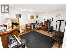 1965 Sullivan Way, Houston, BC V0J1Z0 Photo 23