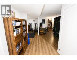 1965 Sullivan Way, Houston, BC V0J1Z0 Photo 22