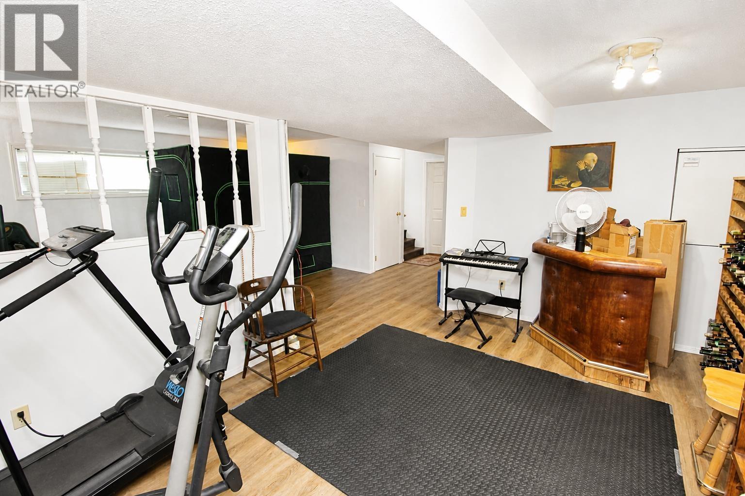 1965 SULLIVAN WAY - 24