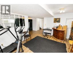 1965 Sullivan Way, Houston, BC V0J1Z0 Photo 24