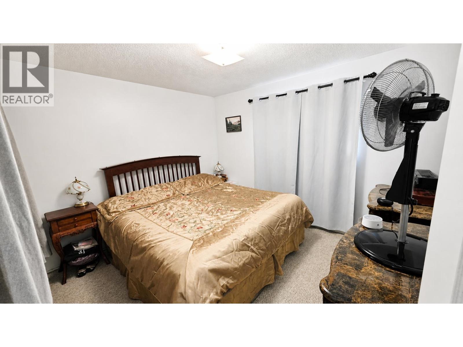 1965 SULLIVAN WAY - 18
