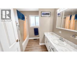 1965 Sullivan Way, Houston, BC V0J1Z0 Photo 17