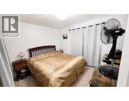 1965 Sullivan Way, Houston, BC V0J1Z0 Photo 18