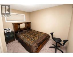 1965 Sullivan Way, Houston, BC V0J1Z0 Photo 26