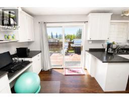 1965 Sullivan Way, Houston, BC V0J1Z0 Photo 15