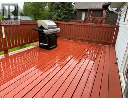 1965 Sullivan Way, Houston, BC V0J1Z0 Photo 30