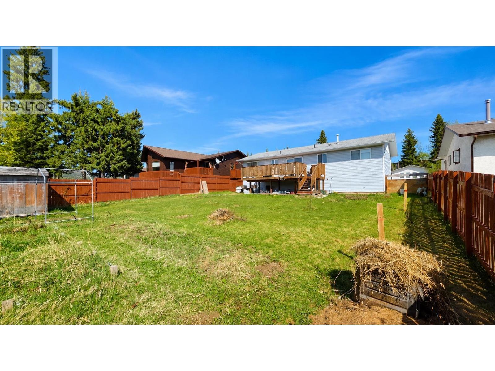 1965 SULLIVAN WAY - 37