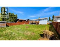 1965 Sullivan Way, Houston, BC V0J1Z0 Photo 37