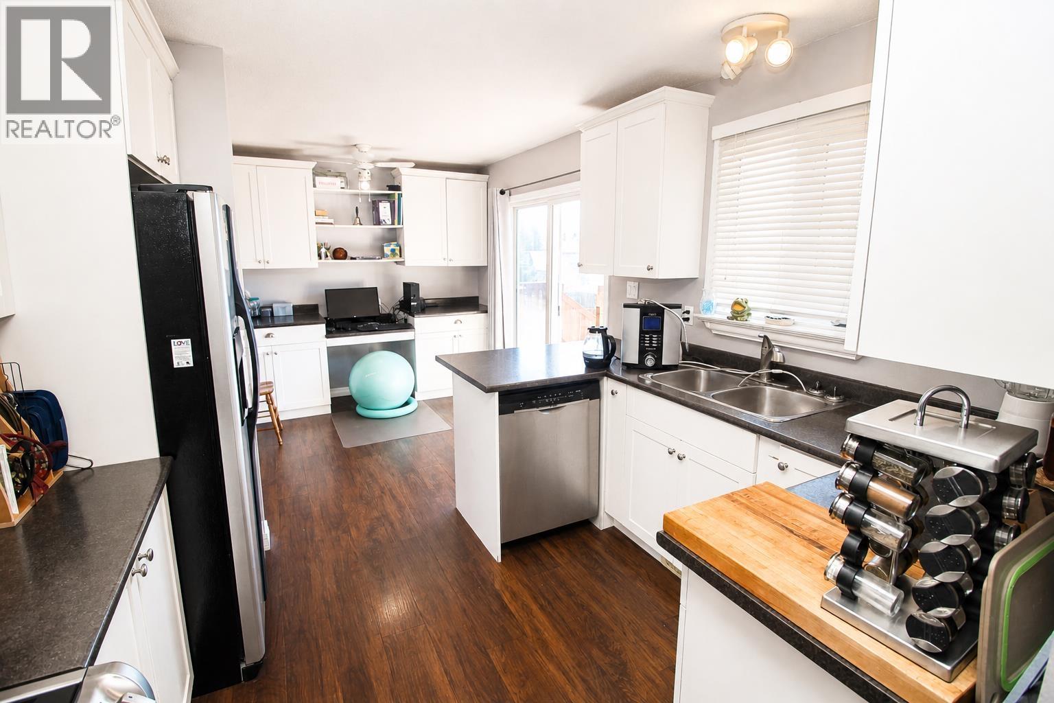 1965 SULLIVAN WAY - 11