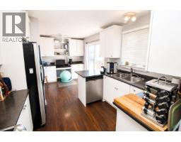 1965 Sullivan Way, Houston, BC V0J1Z0 Photo 11