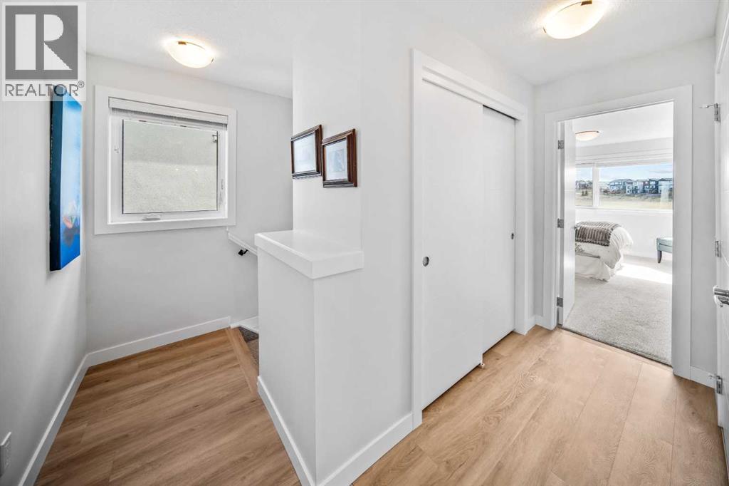 225 Alpine Rush View - 16