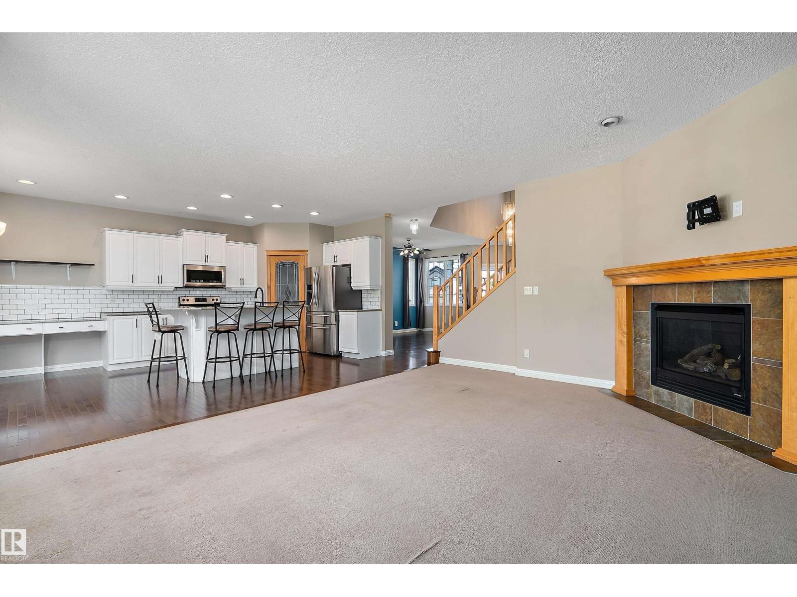 13 SOUTHFORK CO - 19