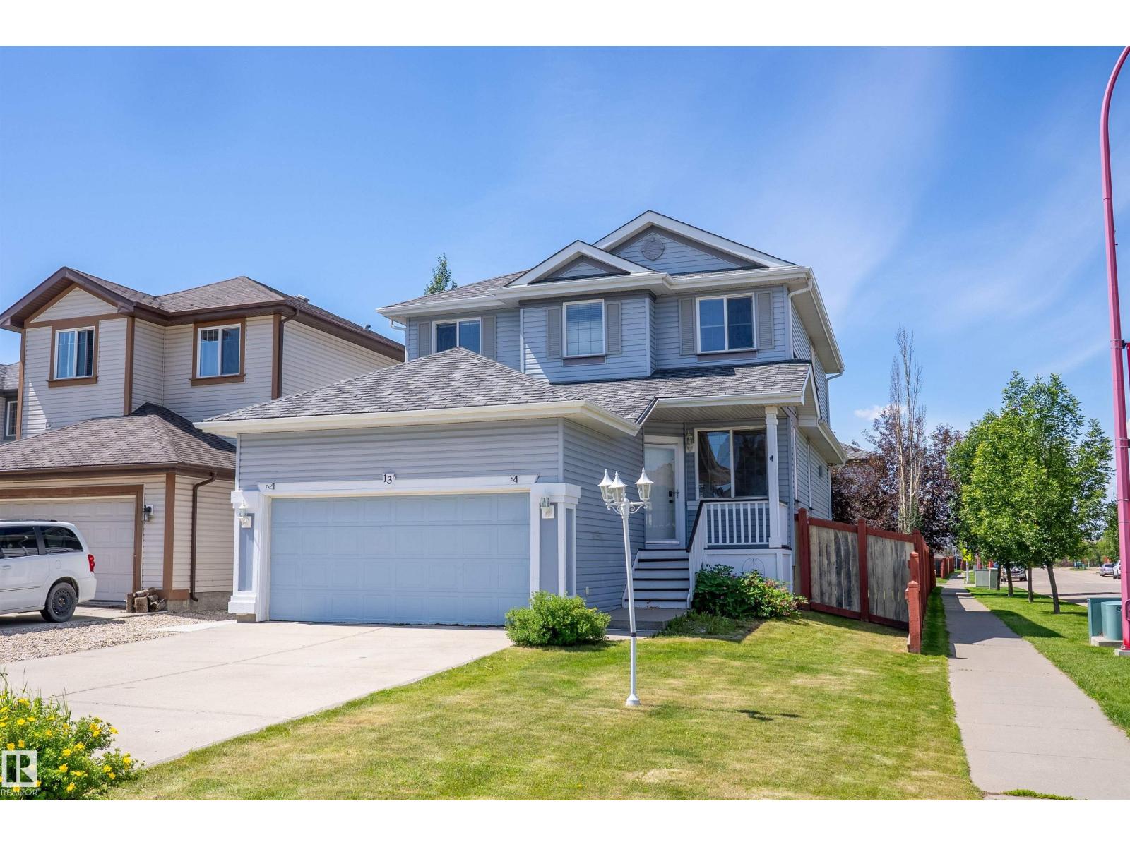 13 SOUTHFORK CO - 2