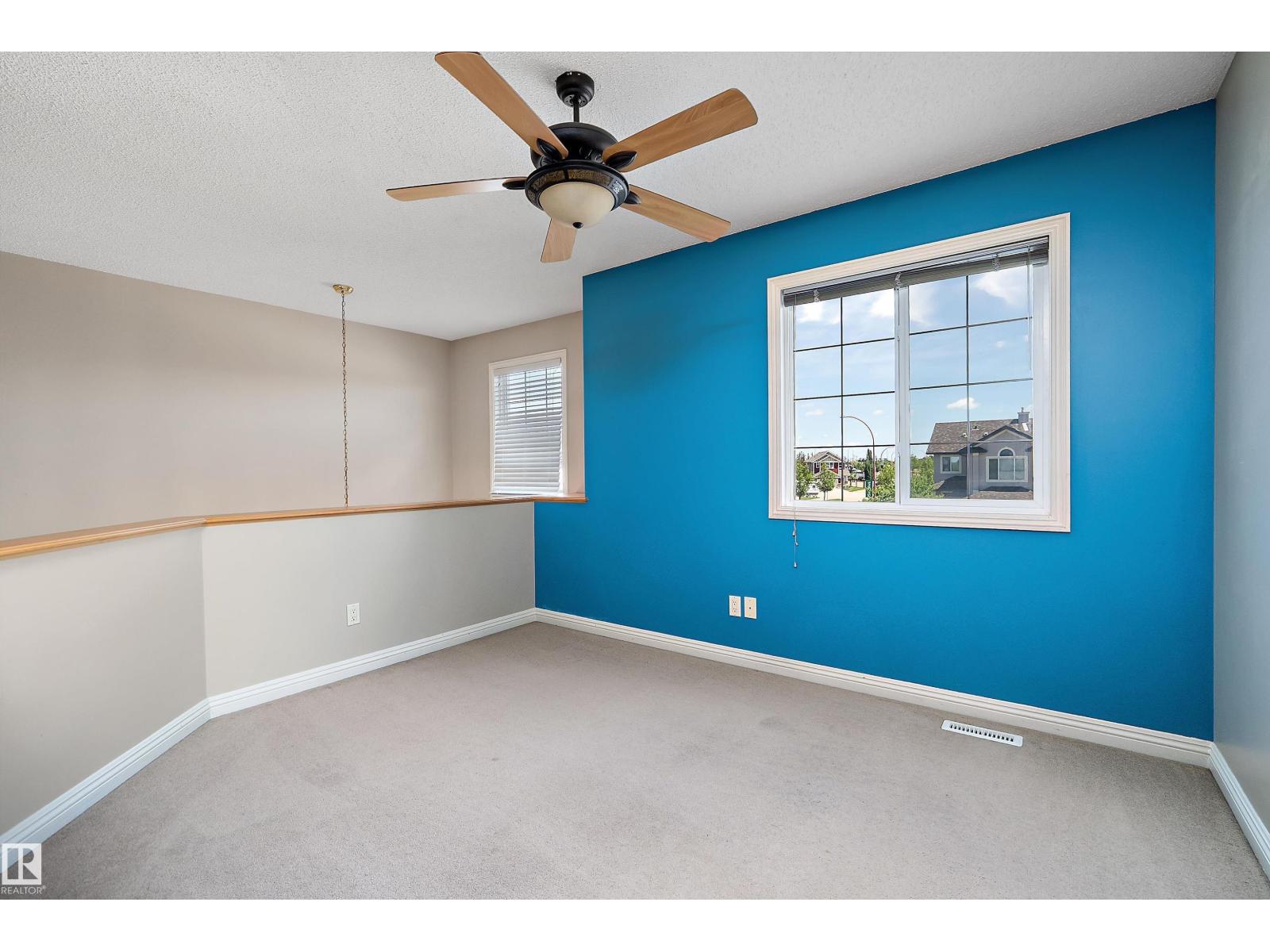 13 SOUTHFORK CO - 24