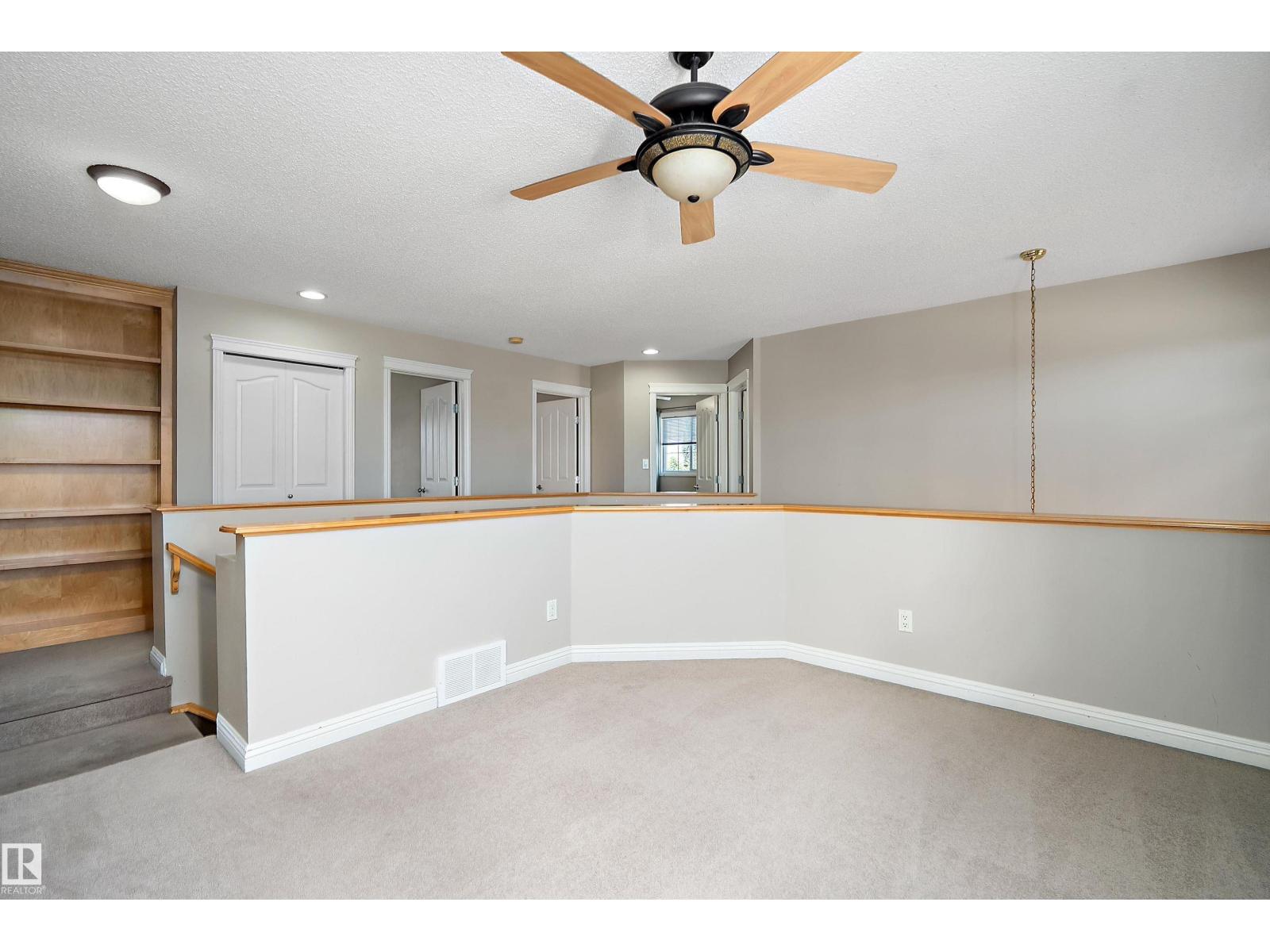 13 SOUTHFORK CO - 25