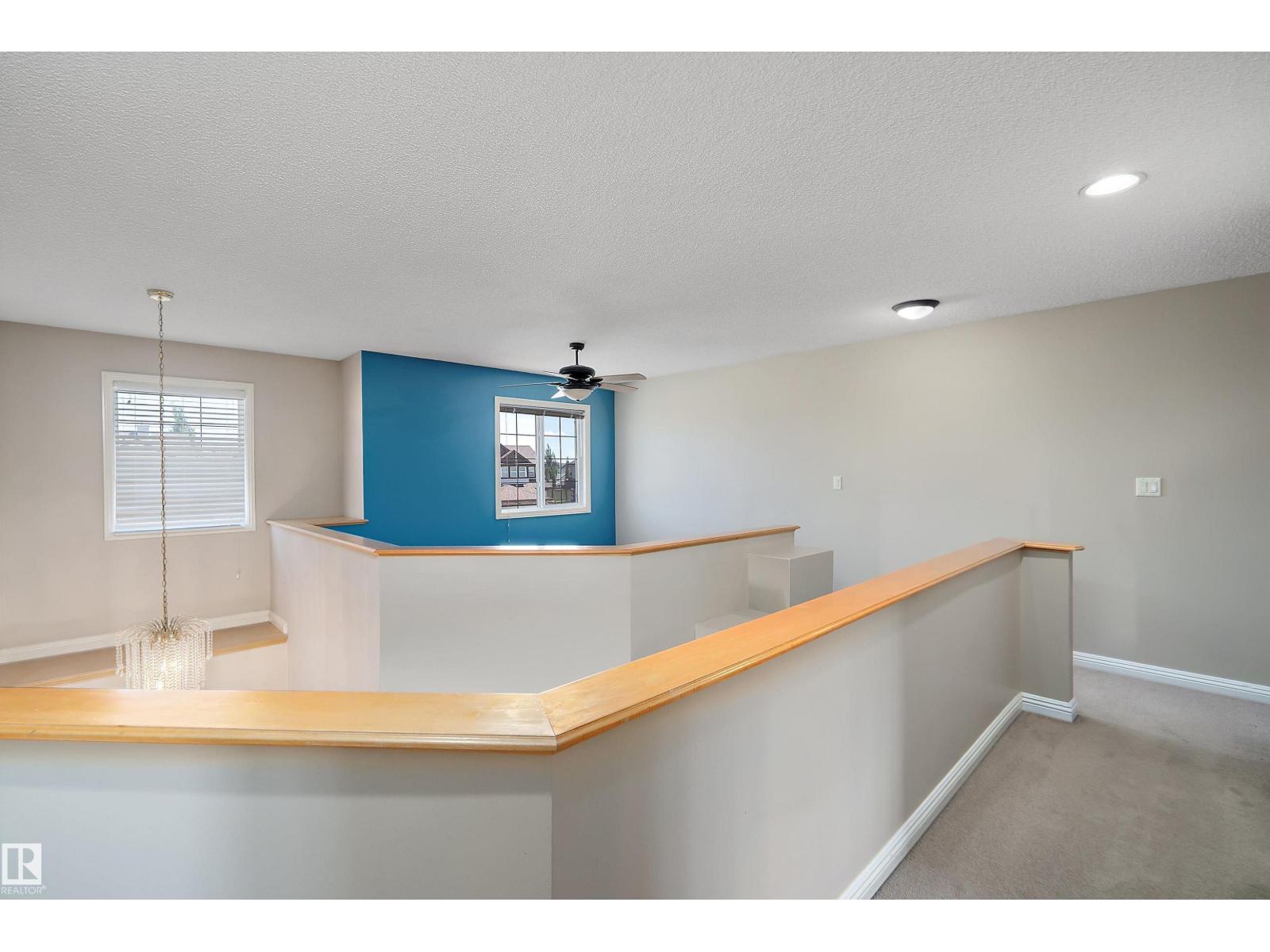 13 SOUTHFORK CO - 28