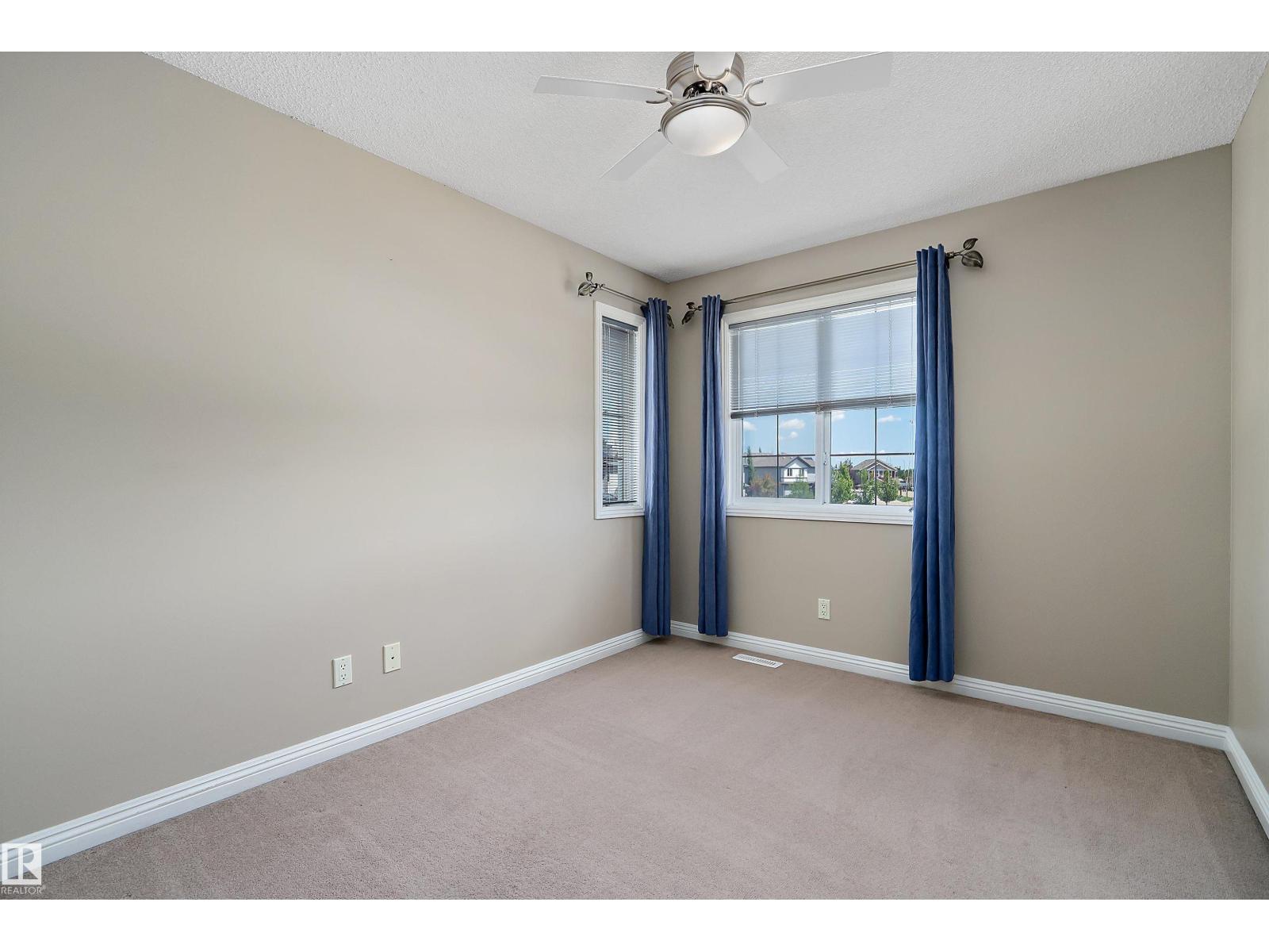13 SOUTHFORK CO - 29