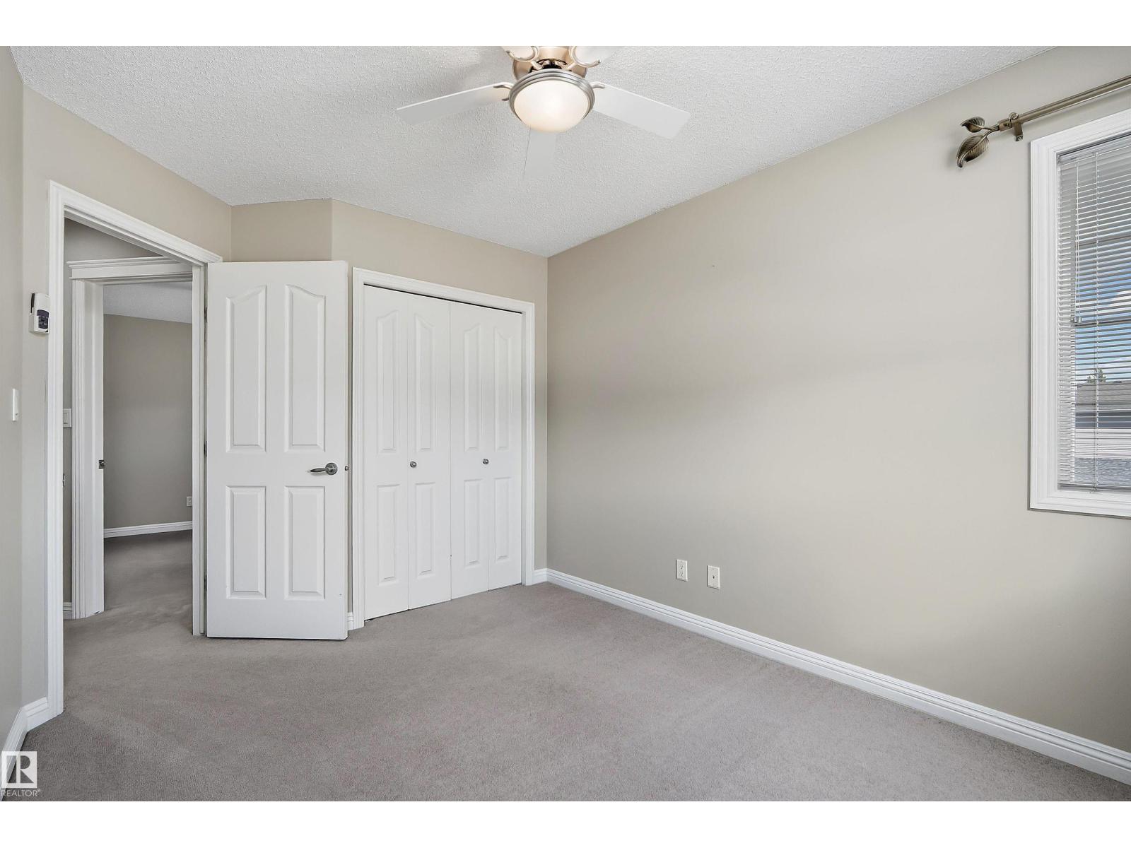 13 SOUTHFORK CO - 30