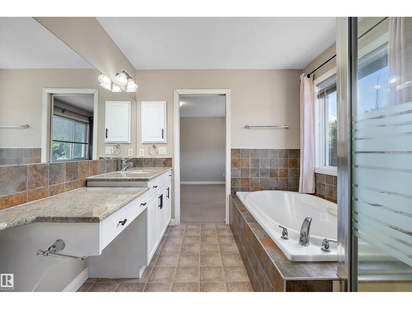 13 SOUTHFORK CO - 40