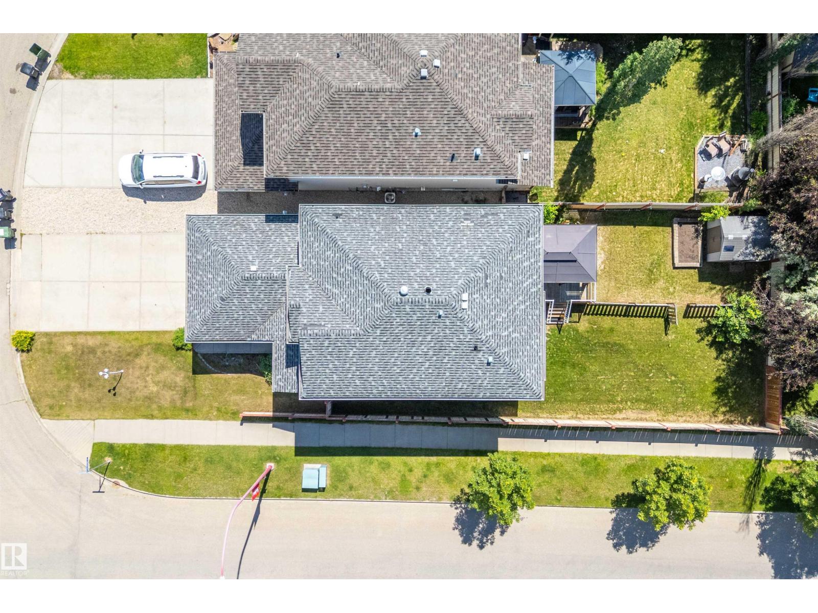 13 SOUTHFORK CO - 58