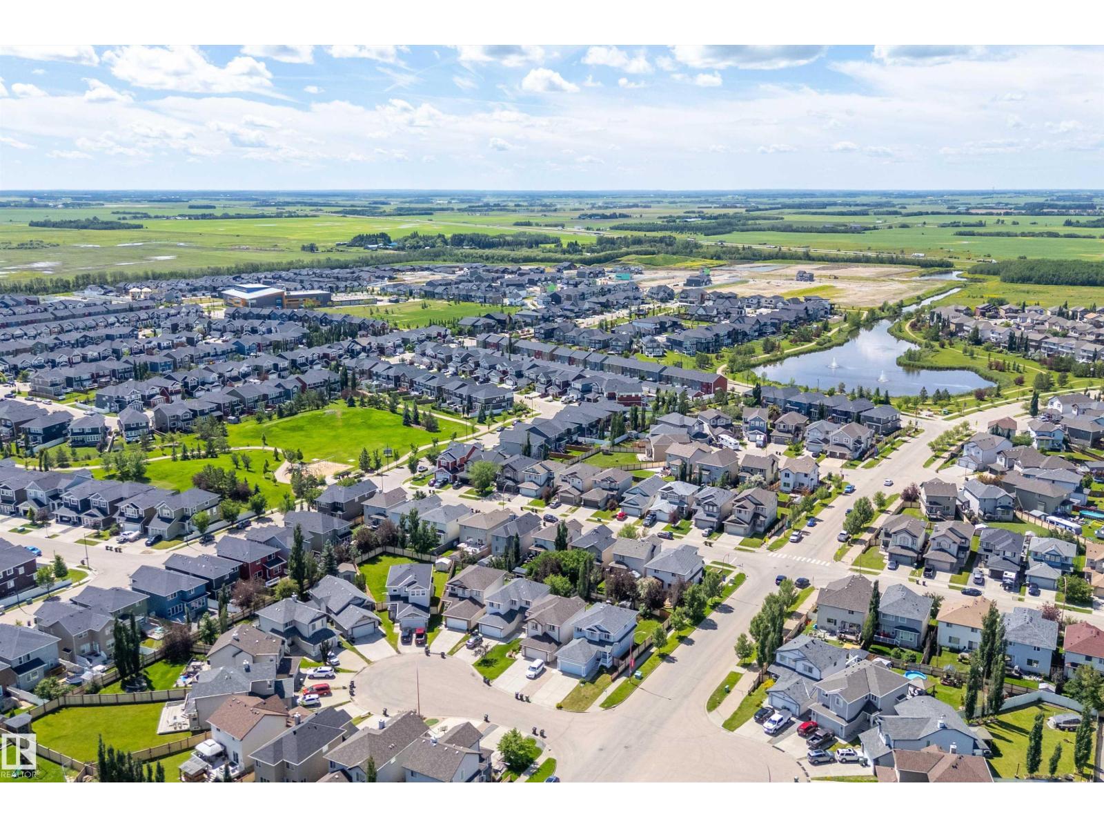 13 SOUTHFORK CO - 62