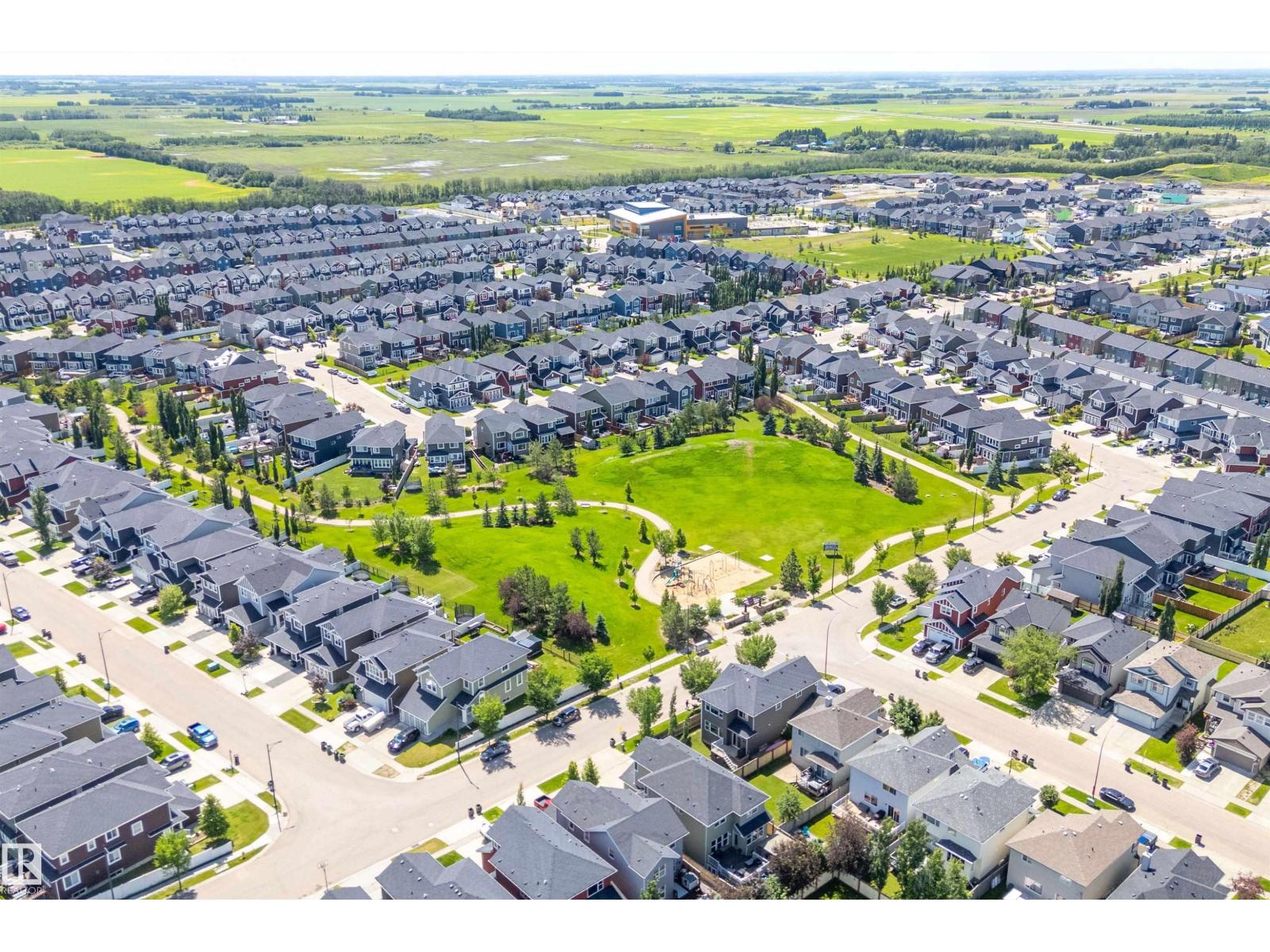 13 SOUTHFORK CO - 65