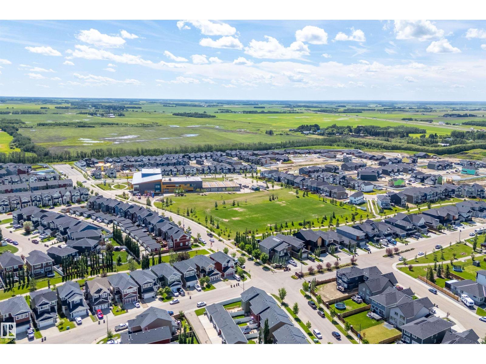 13 SOUTHFORK CO - 66