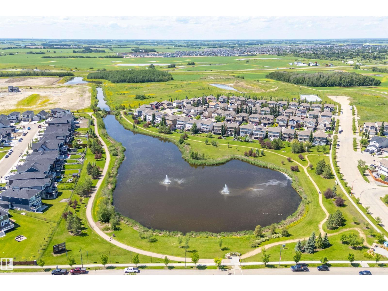 13 SOUTHFORK CO - 67