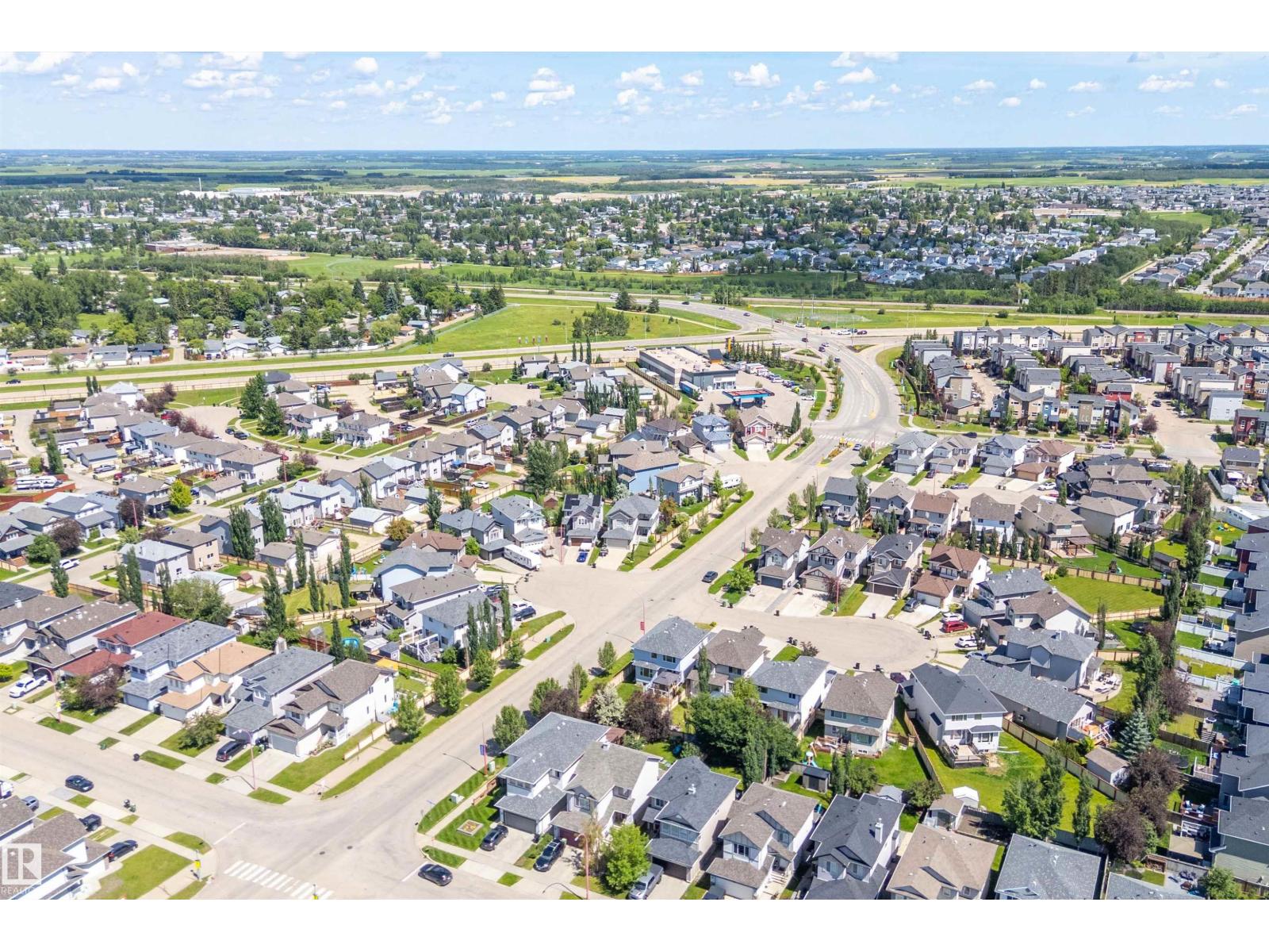 13 SOUTHFORK CO - 68