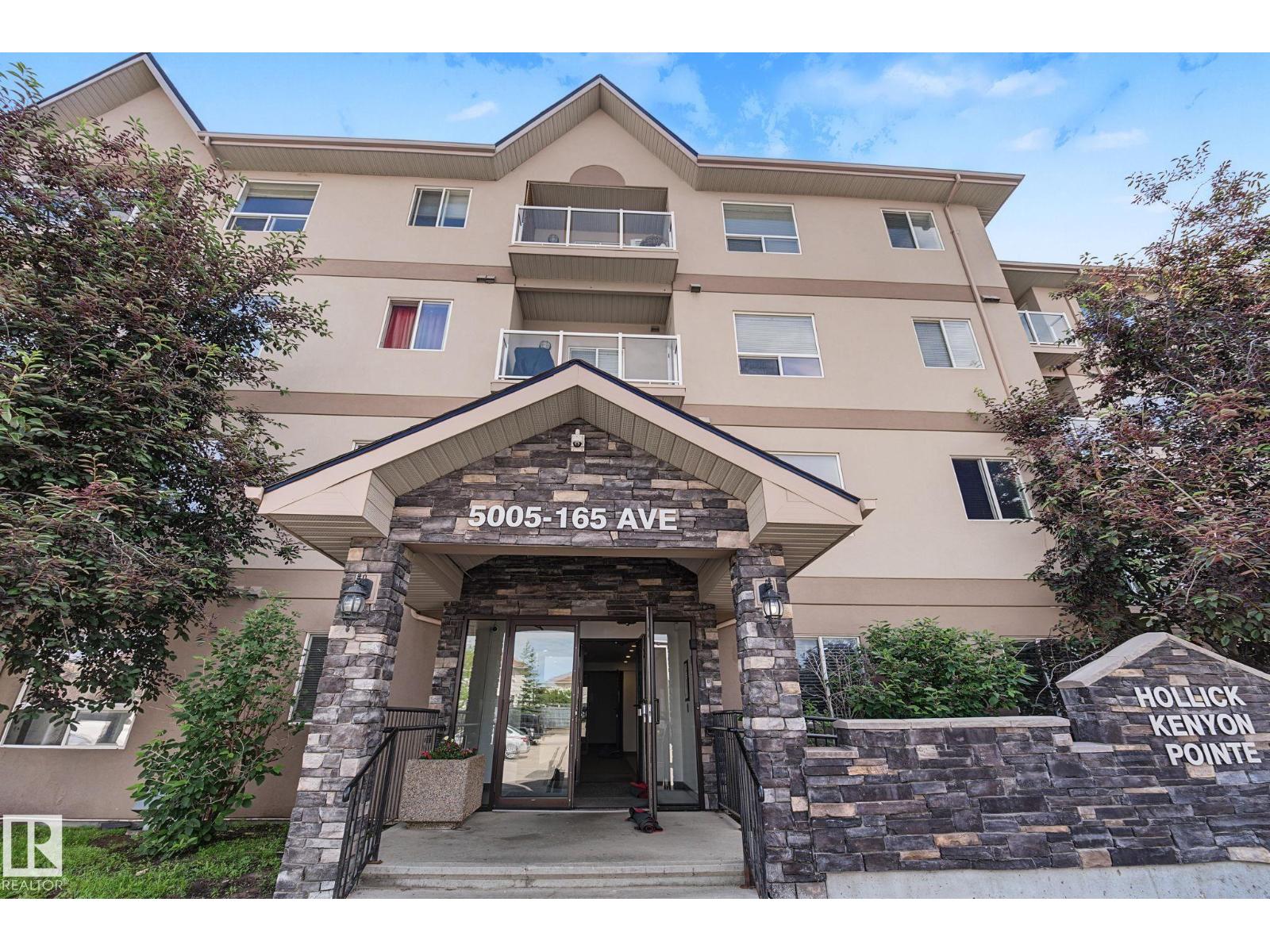 #111 5005 165 AV NW - 1