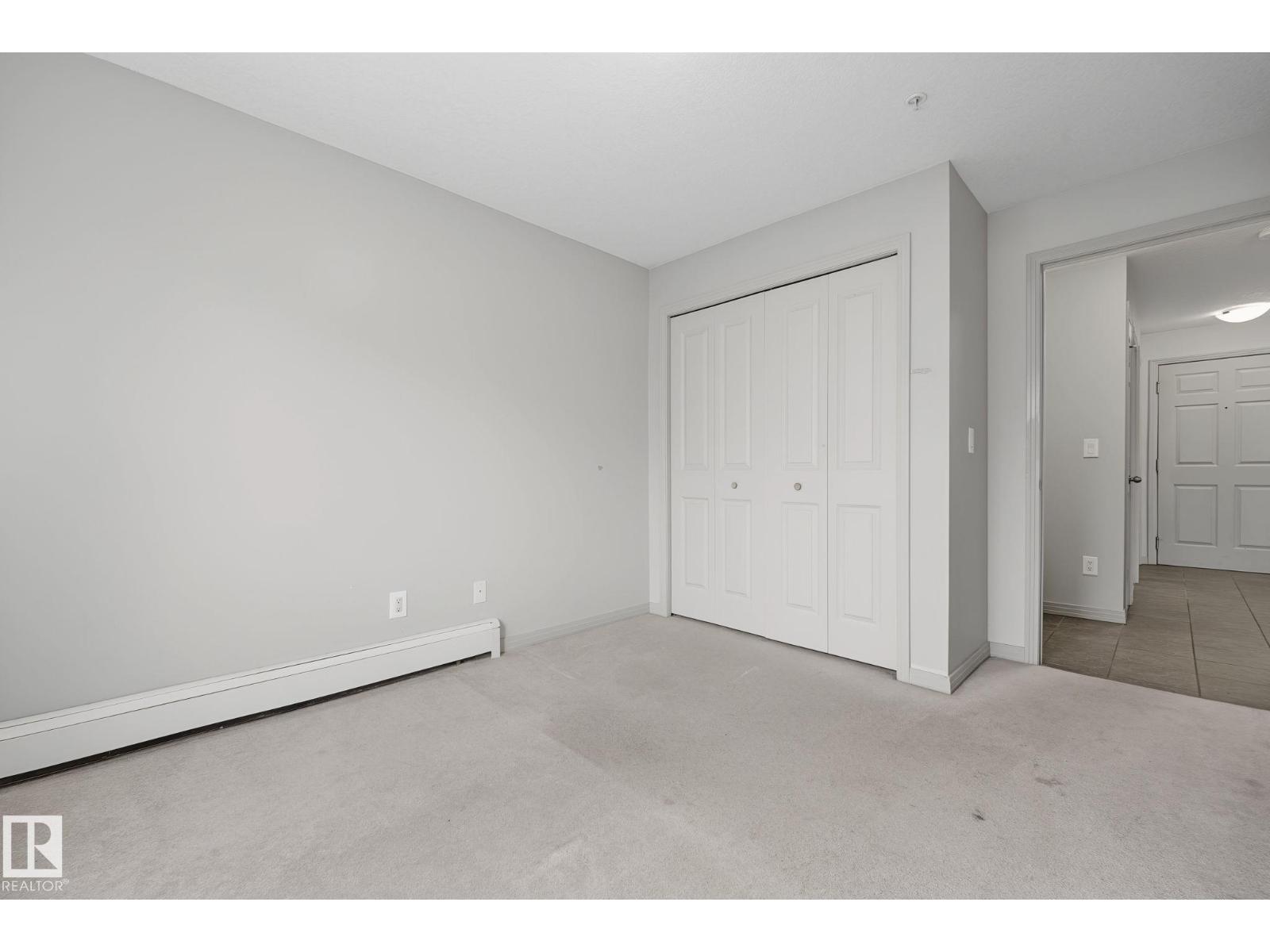 #111 5005 165 AV NW - 13