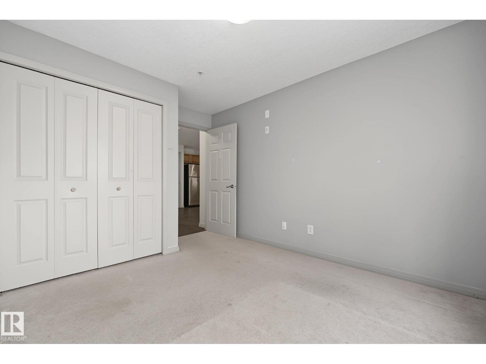 #111 5005 165 AV NW - 14