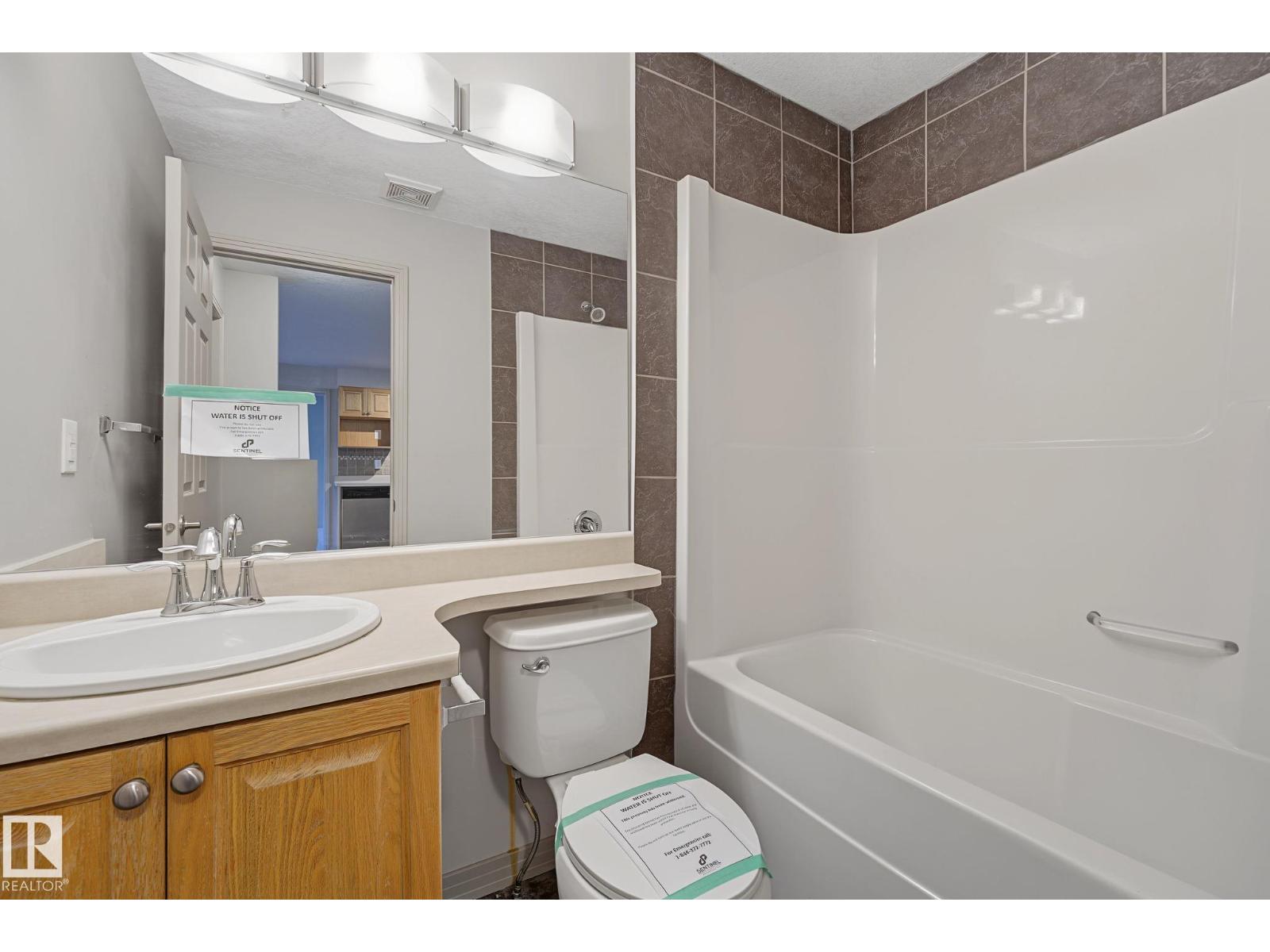 #111 5005 165 AV NW - 15