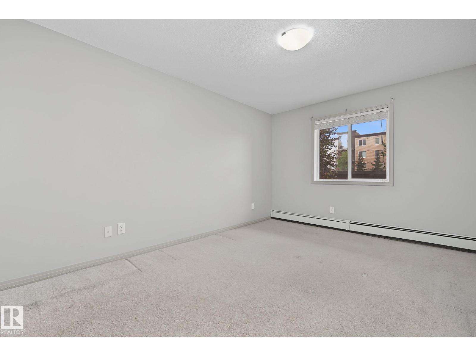 #111 5005 165 AV NW - 16