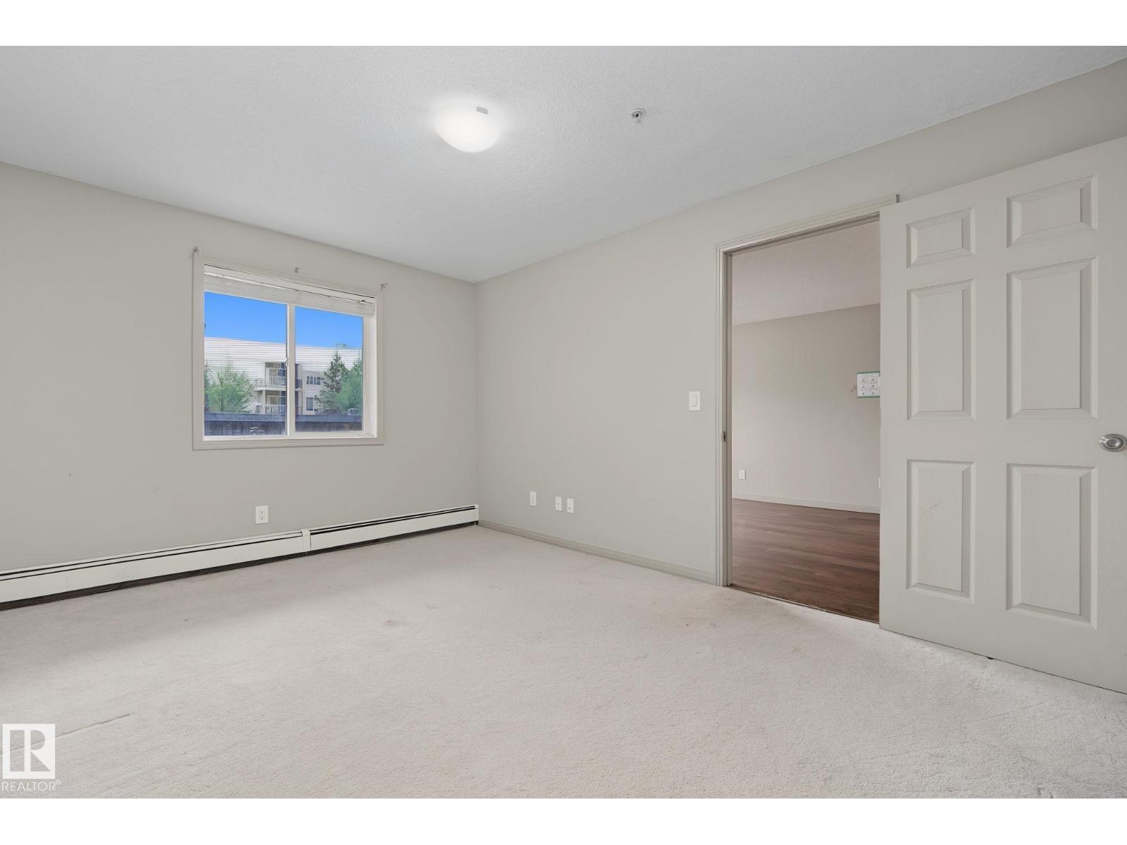 #111 5005 165 AV NW - 17
