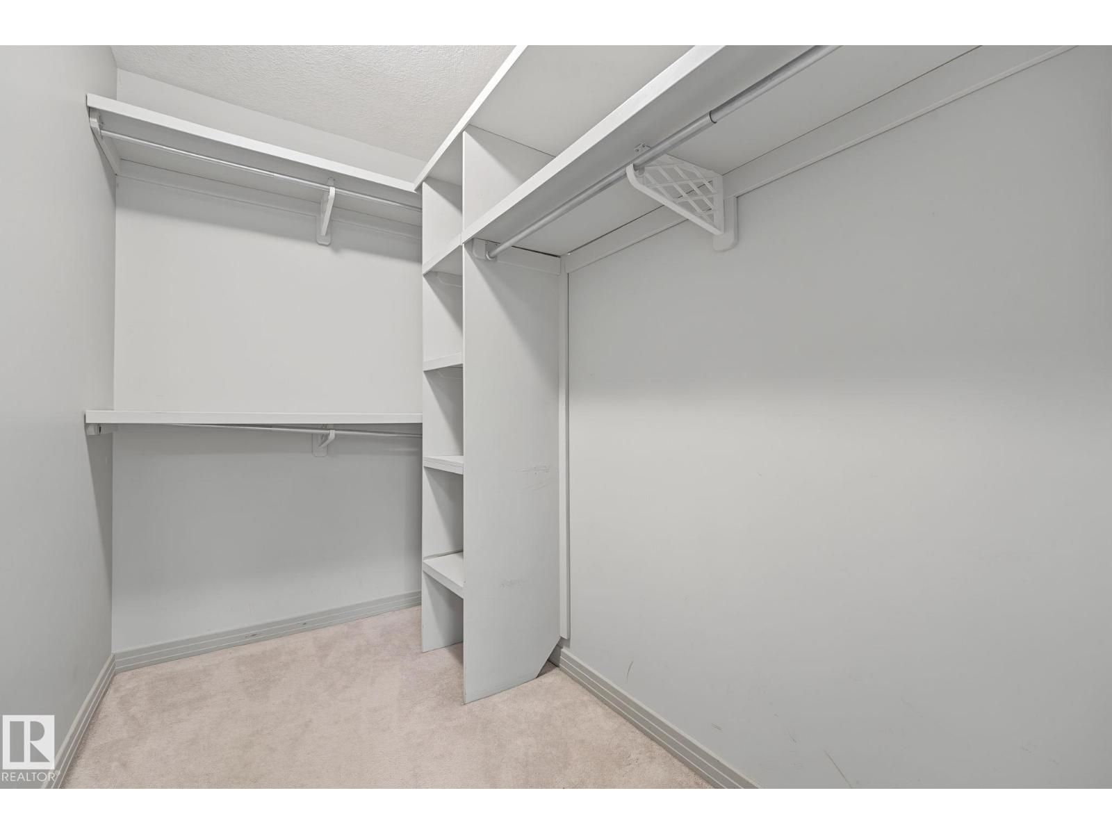 #111 5005 165 AV NW - 19