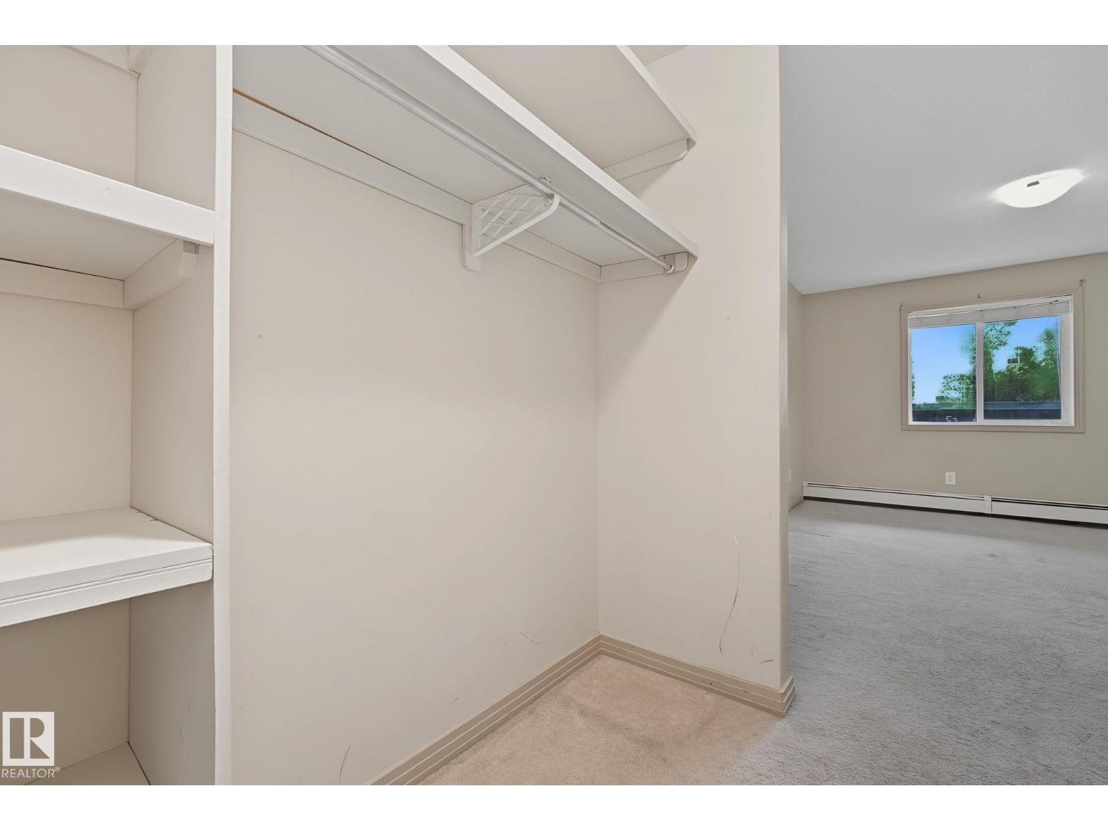 #111 5005 165 AV NW - 20