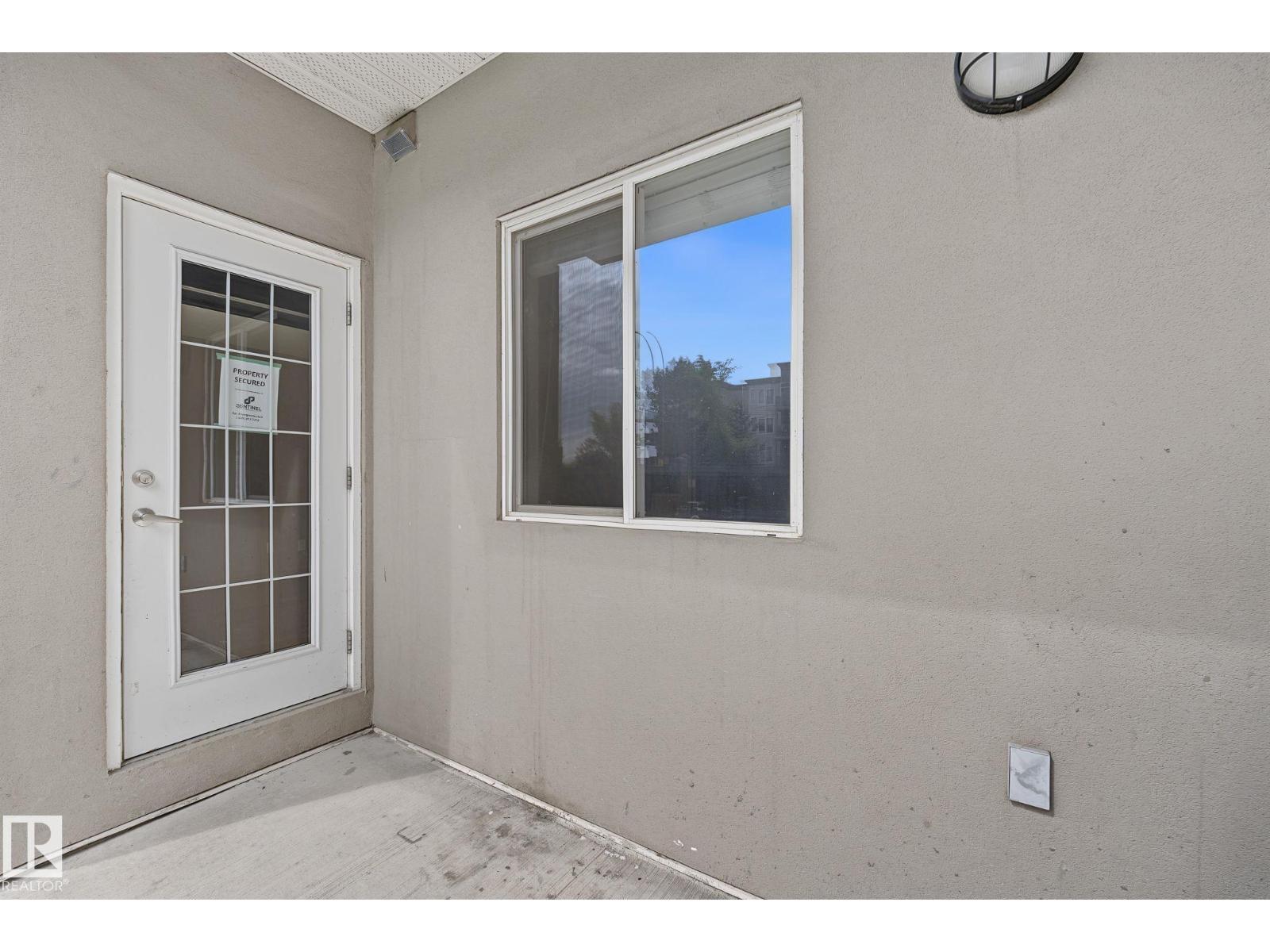 #111 5005 165 AV NW - 24