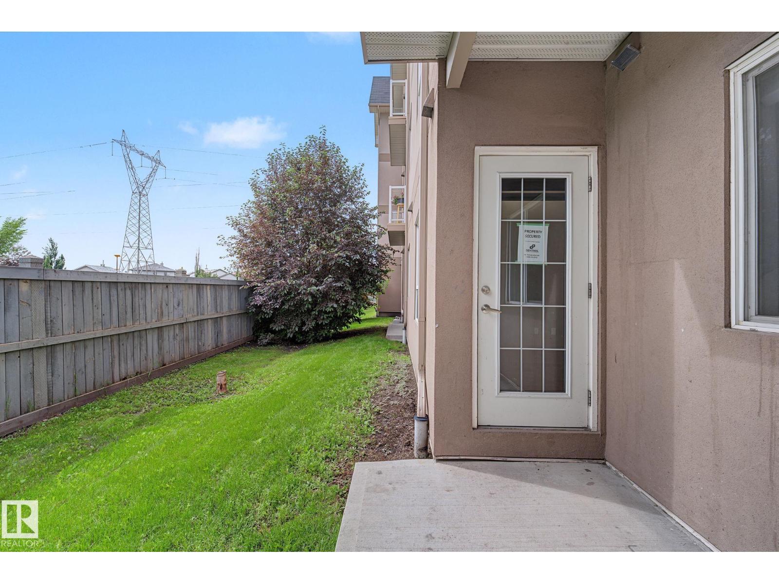 #111 5005 165 AV NW - 25
