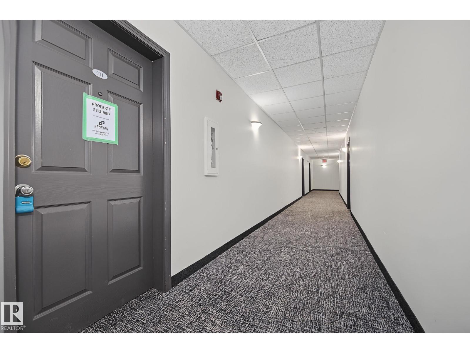 #111 5005 165 AV NW - 27